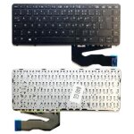 Clavier francais azerty pour hp elitebook 740 g1 / 740 g2 / 745 g1 / 750 g1 / 840 g2 / 850 g2 note - ... Clavier francais azerty pour hp elitebook 740 g1 / 740 g2 / 745 g1 / 750 g1 / 840 g2 / 850 g2 note - ...