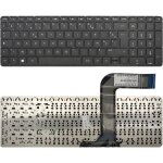 Clavier francais azerty pour hp pavilion 15 - p / 17 - f series - v140646ek1 774833 - 051 - note - x