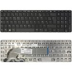 Clavier francais azerty pour hp probook 450 g0 / 450 g1 / 450 g2 / 455 g1 / 455 g2 / 470 g1 / 470 g2 ...