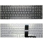 Clavier francais azerty pour lenovo ideapad 330s - 15arr / 330s - 15ast / 330s - 15ikb / 720s - 15ikb ...