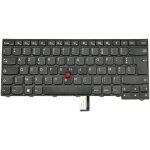 Clavier francais azerty pour lenovo thinkpad l440 / l450 / l460 / t431 / t431s - sn20e556181 + trackpoint ... Clavier francais azerty pour lenovo thinkpad l440 / l450 / l460 / t431 / t431s - sn20e556181 + trackpoint ...
