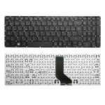 Clavier francais azerty pour pc portable acer aspire 3 a315 - 41 / a315 - 41g / a315 - 53 / a315 - 53g ...