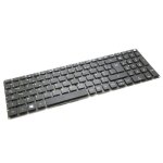 Clavier francais azerty pour pc portable acer aspire a517 - 51 / a517 - 51g / a517 - 51gp / a517 - 51p ...