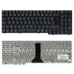 Clavier francais azerty pour pc portable asus x56t / x56ta / x56tr / x56v / x56va / x56vr - note - x