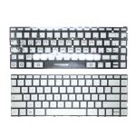 Clavier francais azerty pour pc portable hp envy x360 13 - ad / 13 - ag / 13 - ah / 13 - af / 13 - ac ...