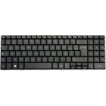 Clavier francais azerty pour pc portable packard bell easynote lj61 / lj63 / lj65 / lj67 / lj71 - note ...
