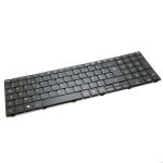 Clavier francais azerty pour pc portable packard bell easynote tk11 / tk37 / tk81 / tk83 / tk85 / tx86 ...