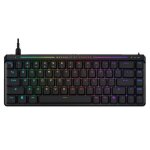 Asus rog falchion ace hfx Asus rog falchion ace hfx