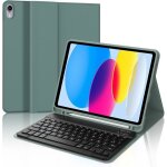 Clavier ipad 10ème génération 2022 10. 9 clavier azerty sans fil bluetooth avec fonction de ranger le ... Clavier ipad 10ème génération 2022 10. 9 clavier azerty sans fil bluetooth avec fonction de ranger le ...