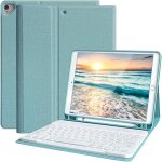Clavier ipad 9ème générationcoque clavier pour ipad 9 / 8 / 7 ème générationazerty françaisclavier bluetooth ... Clavier ipad 9ème générationcoque clavier pour ipad 9 / 8 / 7 ème générationazerty françaisclavier bluetooth ...