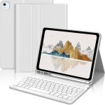 Clavier ipad air 5eme generation 2022 coque clavier pour ipad air 5 2022 / air 4 2020 10. 9 azerty clavier ... Clavier ipad air 5eme generation 2022 coque clavier pour ipad air 5 2022 / air 4 2020 10. 9 azerty clavier ...