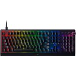 Razer blackwidow v3 pro - clavier m�canique sans fil rgb (interrupteurs verts repose - poignets bluetooth ...