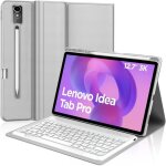 Clavier pour lenovo idea tab pro 12. 72025coque clavier pour lenovo idea tab pro 2025azerty français ... Clavier pour lenovo idea tab pro 12. 72025coque clavier pour lenovo idea tab pro 2025azerty français ...