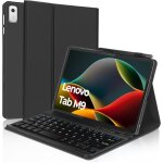 Clavier pour lenovo tab m9 9 2023 azerty français clavier bluetooth sans filintelligent housse clavier ... Clavier pour lenovo tab m9 9 2023 azerty français clavier bluetooth sans filintelligent housse clavier ...