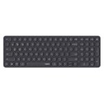 Clavier - rapoo - e9310m - azerty
