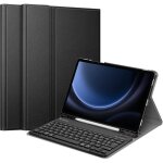 Clavier pour samsung galaxy tab s10 lite 10. 9 pouces 2025 et galaxy tab s10 fe / s9 fe 10. 9? / s9 11?[azerty ... Clavier pour samsung galaxy tab s10 lite 10. 9 pouces 2025 et galaxy tab s10 fe / s9 fe 10. 9? / s9 11?[azerty ...
