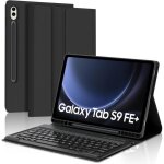 Clavier samsung galaxy tab s9 fe plus 12. 4 2023samsung tab s9 plus claviercoque clavier tablette samsung ... Clavier samsung galaxy tab s9 fe plus 12. 4 2023samsung tab s9 plus claviercoque clavier tablette samsung ...
