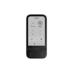 Ajax clavier tactile sans fil avec rfid pour alarme ajax - keypad touchscreen blanc Ajax clavier tactile sans fil avec rfid pour alarme ajax - keypad touchscreen blanc