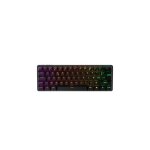 Clavier steelseries apex pro mini sans fil