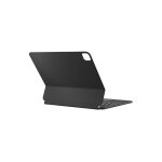 Clavier pour tablette belkin etui - clavier pro avec support magn�tique pour ipad pro 13 m4 noir