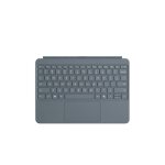 Clavier pour tablette microsoft surface pro 12 pouces - oc�an