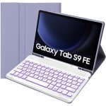Clavier pour tablette tactile Étui clavier pour samsung galaxy tab s9 fe 109 2023 - galaxy tab s9 11 ... Clavier pour tablette tactile Étui clavier pour samsung galaxy tab s9 fe 109 2023 - galaxy tab s9 11 ...