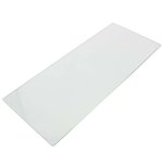 Clayette congelateur fmf125310000781 pour réfrigérateur continental edison qilive saba signature valberg ... Clayette congelateur fmf125310000781 pour réfrigérateur continental edison qilive saba signature valberg ...