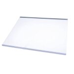 Clayette frigo r�frig�rateur cong�lateur 920592 gorenje hisense