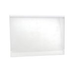 Clayette frigo r�frig�rateur cong�lateur mei1707337 far