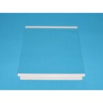 Clayette k2038071 pour rfrigrateur hisense