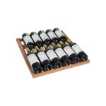 Clayette standard standardmil en bois climadiff