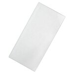 Clayette tagre en verre dessus bac  lgumes dorigine 475x230 mm frigo rfrigrateur conglateur 2060798077 ...