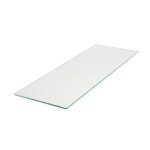 Clayette en verre frigo r�frig�rateur cong�lateur 00743201 siemens bosch neff gaggenau balay constructa ...