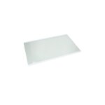 Clayette verre r�frig�rateur dorigine frigo r�frig�rateur cong�lateur hk2012026 hisense lg gorenje signature ...