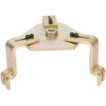 Clé pour bouchon de réservoir de carburant 551 à 709 pouces clé réglable pour retirer le couvercle du ... Clé pour bouchon de réservoir de carburant 551 à 709 pouces clé réglable pour retirer le couvercle du ...