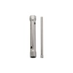 Cl a bougie moto 16 - 18mm longueur 150mm