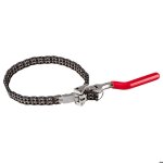 Cl� � cha�ne articul�e 60 - 160 mm