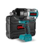 Cl  chocs sans fil 3 / 4 pouce 2100nm - onevan - bote en plastique