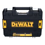 Cl  choc sans fil - dewalt - dcf 850 - 18v - 205 nm - brushless