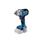 Cle a choc waitley 2x 12v 6. 0ah li - ion batterie pour milwaukee m12 m12b 48 - 11 - 2411 48 - 11 - 2420 ... Cle a choc waitley 2x 12v 6. 0ah li - ion batterie pour milwaukee m12 m12b 48 - 11 - 2411 48 - 11 - 2420 ...
