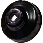 Cl  cloche pour filtre  huile e76