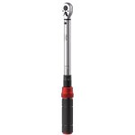 Clé dynamométrique ks tools 1 / 2 20 - 210nm ergotorqueprecision acier rouge Clé dynamométrique ks tools 1 / 2 20 - 210nm ergotorqueprecision acier rouge