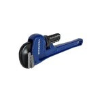 Cl� � griffe 350 mm