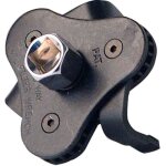 Cl  griffes pour filtre  huile