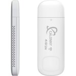 Routeur sans fil - lampesecoenergie - clé internet 4g lte - modem sans fil - 150 mbps - alternative adsl ... Routeur sans fil - lampesecoenergie - clé internet 4g lte - modem sans fil - 150 mbps - alternative adsl ...