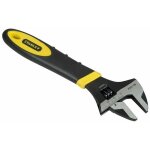 Cl  molette bimtire maxsteel stanley - 0 - 90 - 950 - 300 mm