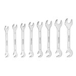 Cl� plate sourcing map ultra - fines 5mm / 55mm / 6mm / 7mm / 8mm / 9mm / 10mm / 11mm double m�trique ...