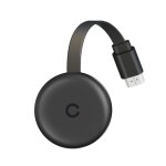 Clé tv pour streaming multimédia ultra hd 1080p hdr wifi lecteur hdmi Clé tv pour streaming multimédia ultra hd 1080p hdr wifi lecteur hdmi