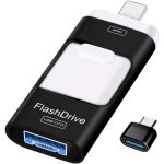 Clés usb 128 go flash drive pour clé usb externe datatraveler 4 en 1 photostick clé usb otg pour smartphone ... Clés usb 128 go flash drive pour clé usb externe datatraveler 4 en 1 photostick clé usb otg pour smartphone ...
