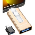 Cle usb 256 go clé usb 3. 0 transfert grande vitesse 4 en 1 clef usb photo stick mémoire externe pour ... Cle usb 256 go clé usb 3. 0 transfert grande vitesse 4 en 1 clef usb photo stick mémoire externe pour ...